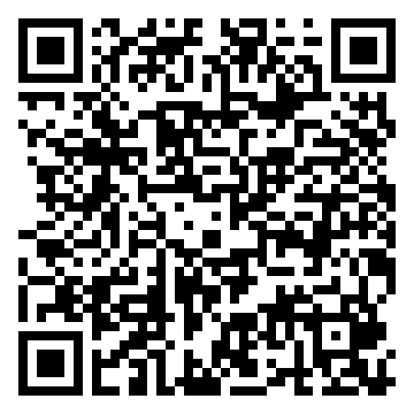 kod QR z danymi kontaktowymi 52688964400000