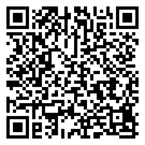 kod QR z danymi kontaktowymi 24096857200000