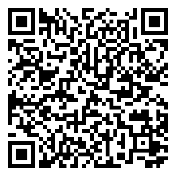 kod QR z danymi kontaktowymi 36950629700000