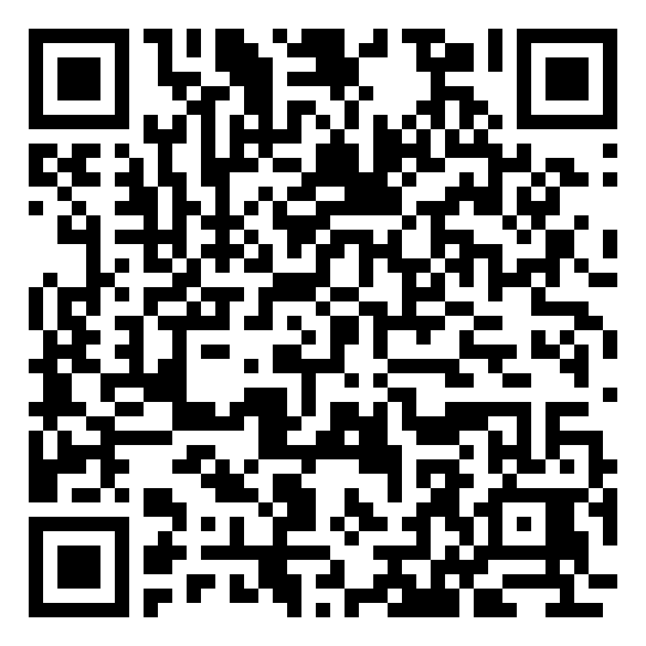 kod QR z danymi kontaktowymi 52702913900000