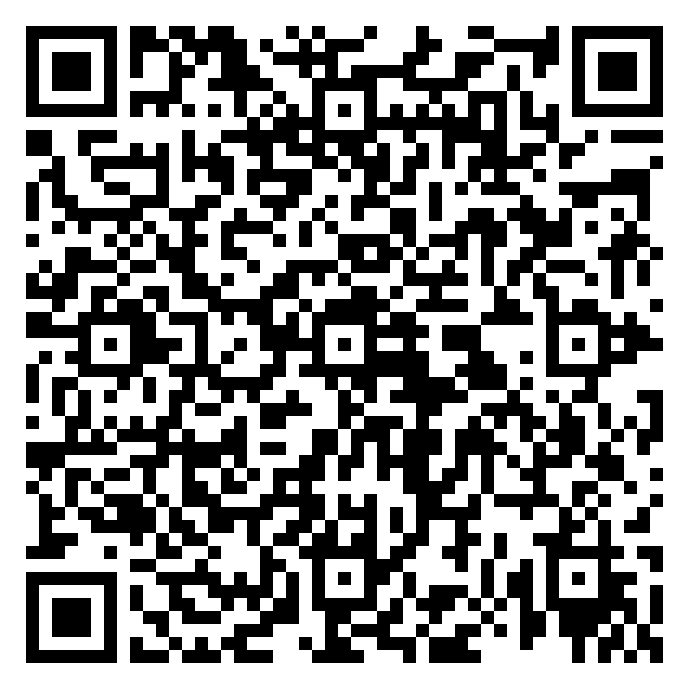 kod QR z danymi kontaktowymi 52712804800000