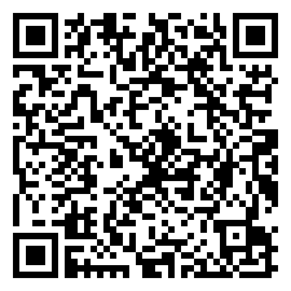 kod QR z danymi kontaktowymi 52857175100000