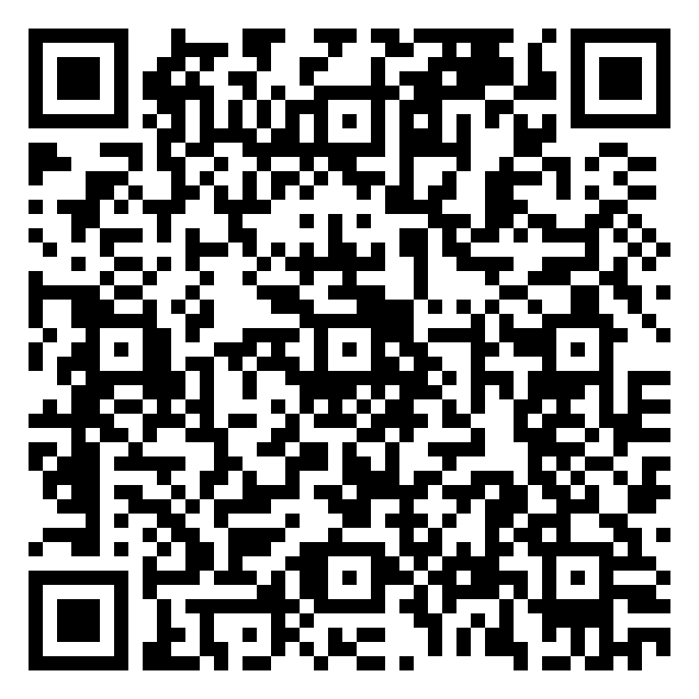 kod QR z danymi kontaktowymi 93265842000000