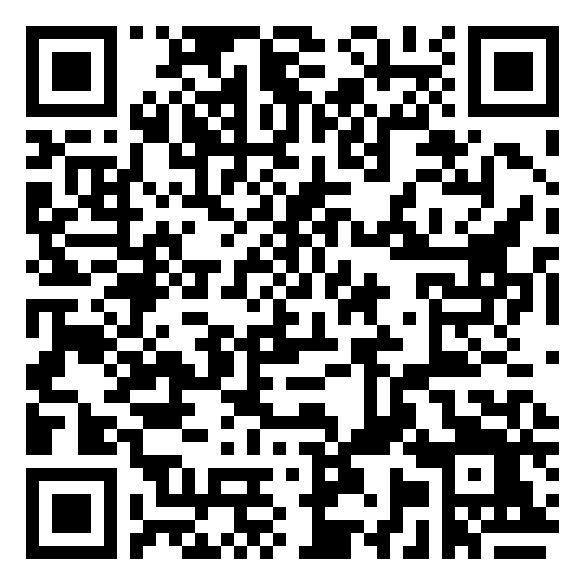 kod QR z danymi kontaktowymi 18066039500000