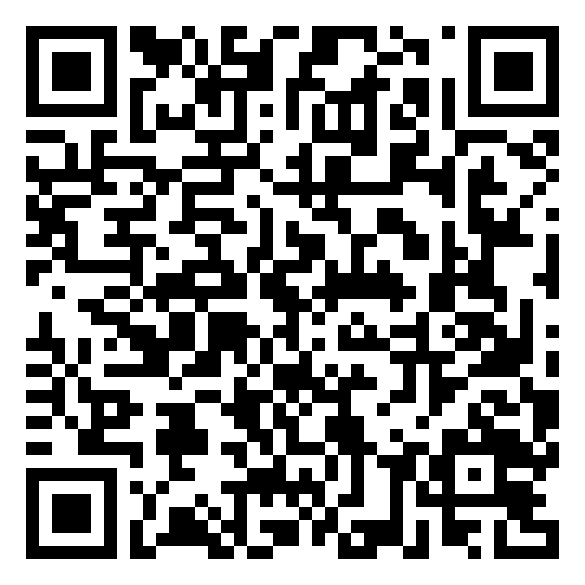 kod QR z danymi kontaktowymi 38778904500000