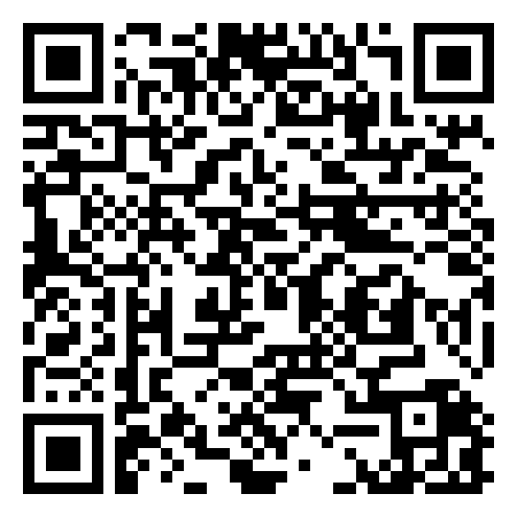 kod QR z danymi kontaktowymi 25070682900000
