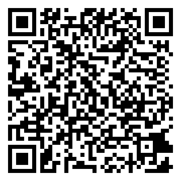 kod QR z danymi kontaktowymi 52951314100000