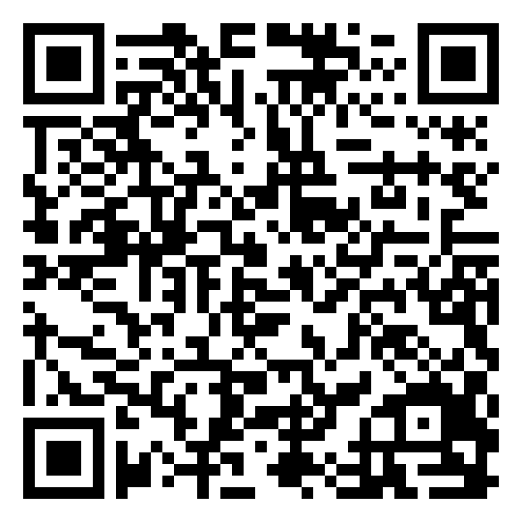 kod QR z danymi kontaktowymi 02044112500000