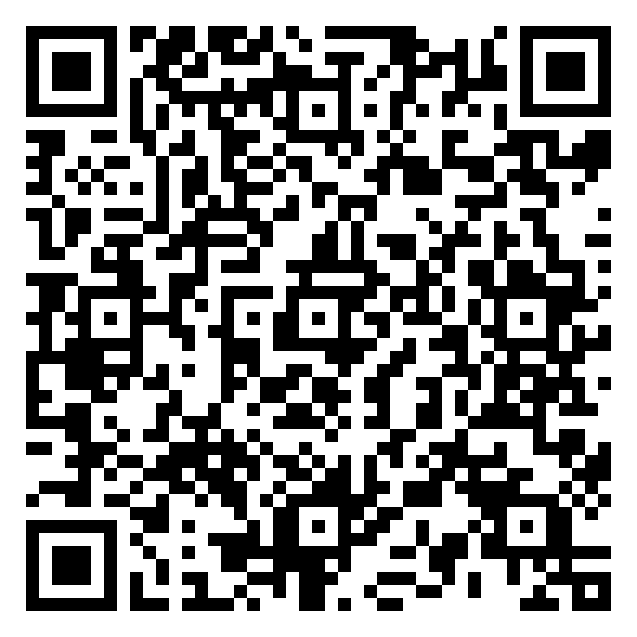 kod QR z danymi kontaktowymi 14242080600000