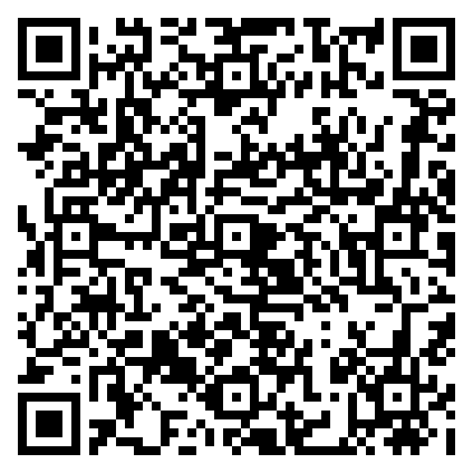 kod QR z danymi kontaktowymi 27666393300000