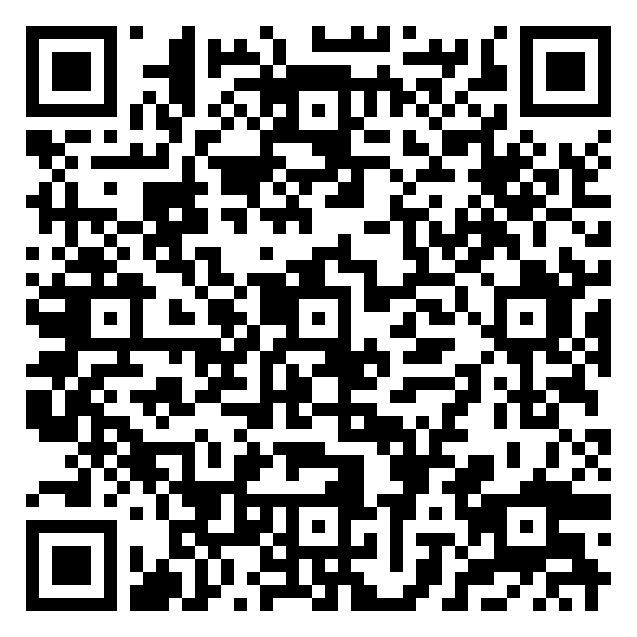 ADAM PAWLIK P.H.U. SMYK kod QR z danymi kontaktowymi kod QR z danymi kontaktowymi 14036146500000