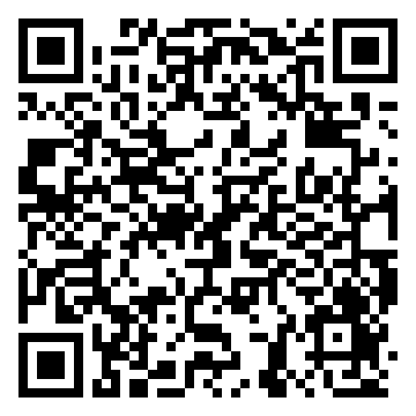 kod QR z danymi kontaktowymi 14267406200000
