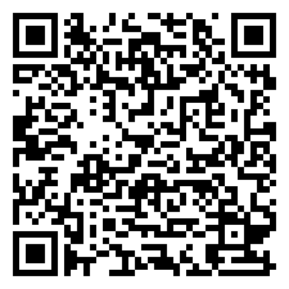 kod QR z danymi kontaktowymi 07091412200000