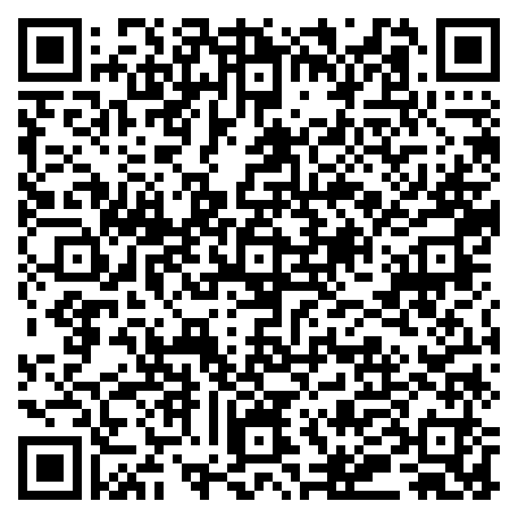 kod QR z danymi kontaktowymi 83032415400000