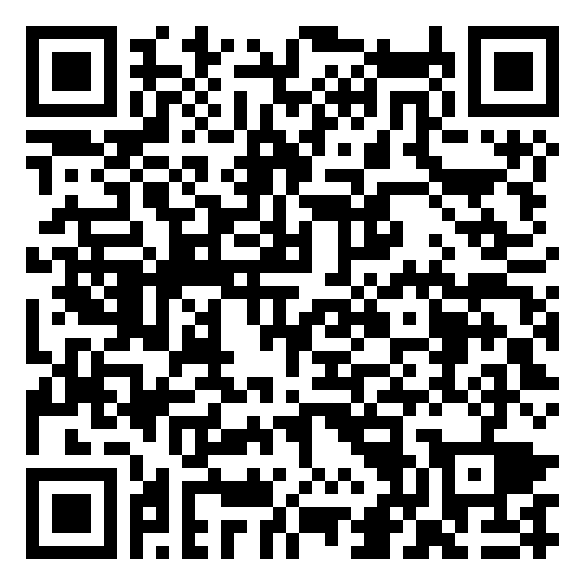 kod QR z danymi kontaktowymi 36521129200000