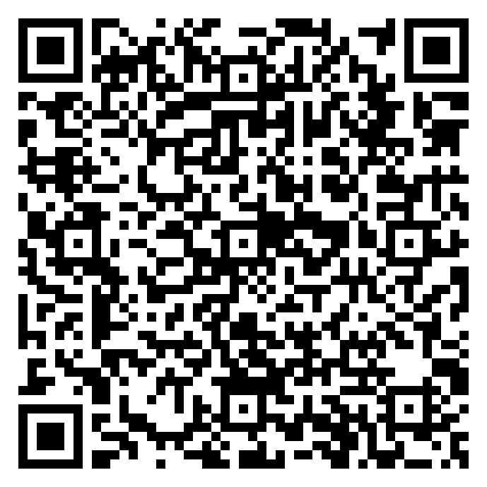 kod QR z danymi kontaktowymi 54016955400000