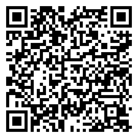 kod QR z danymi kontaktowymi 03035704900000