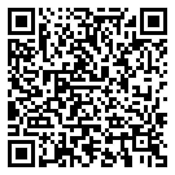 kod QR z danymi kontaktowymi 19206507400000