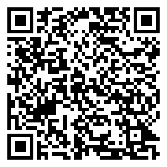 kod QR z danymi kontaktowymi 22100014400000