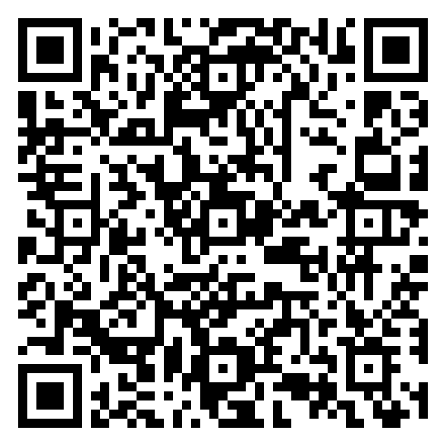 kod QR z danymi kontaktowymi 47289127500000