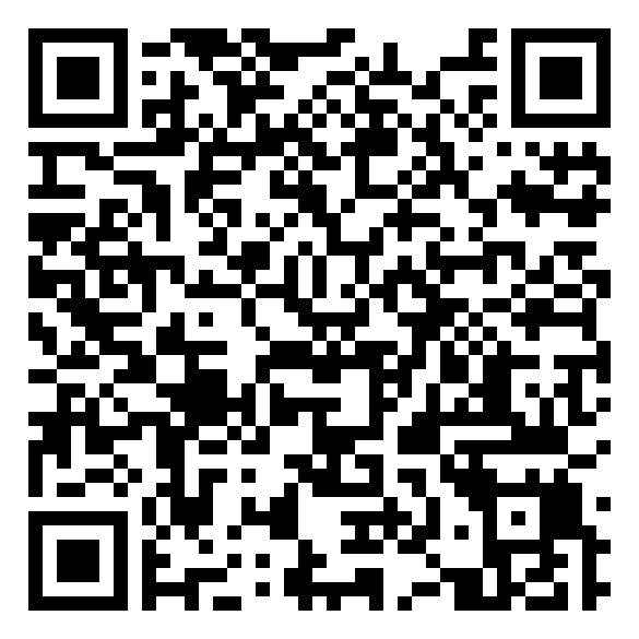kod QR z danymi kontaktowymi 38738373900000