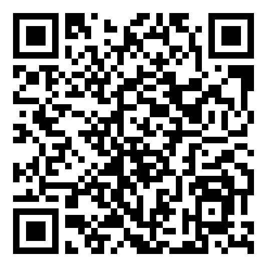 Adam Pawłowski ECASCO kod QR z danymi kontaktowymi kod QR z danymi kontaktowymi 22074560000000