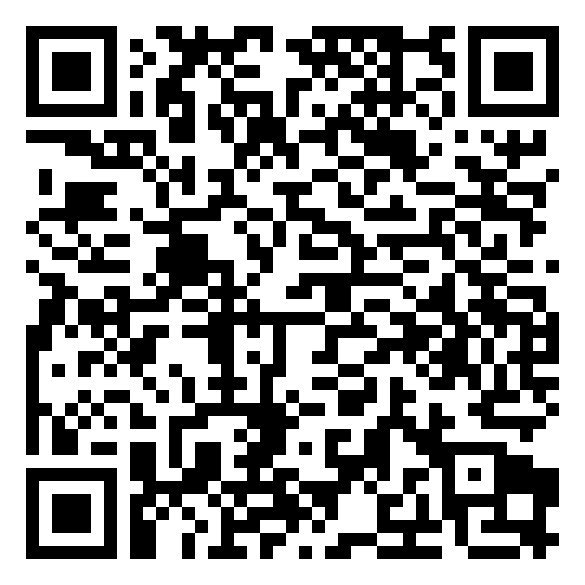 kod QR z danymi kontaktowymi 54050516000000