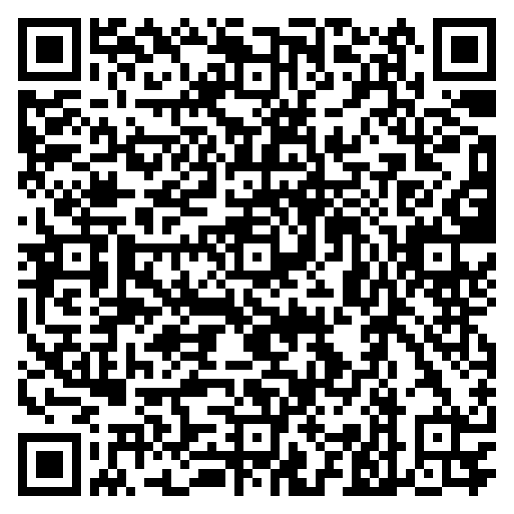 kod QR z danymi kontaktowymi 21105010900000