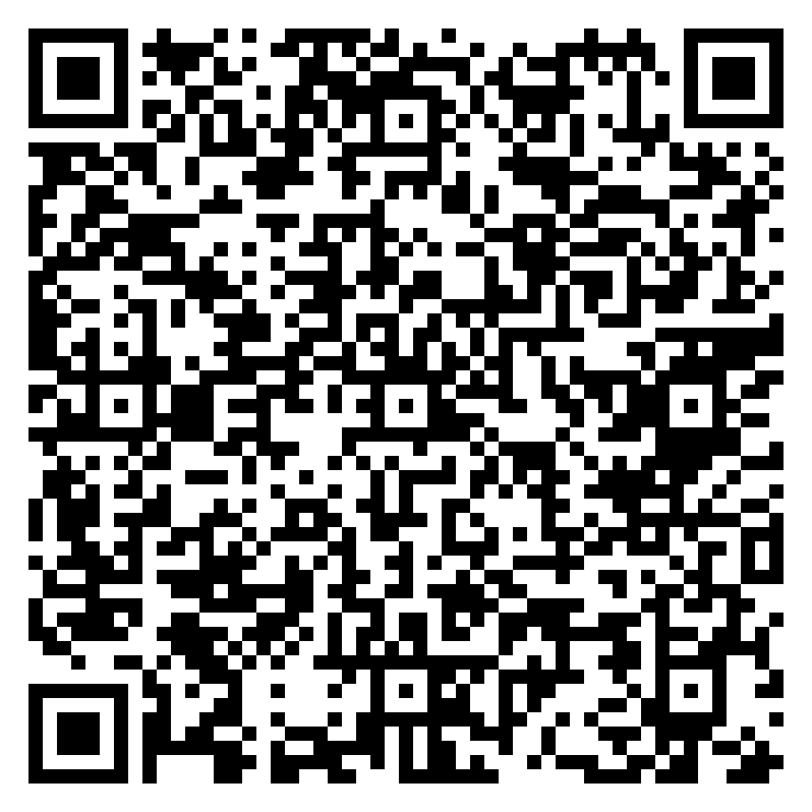 kod QR z danymi kontaktowymi 01610863000000
