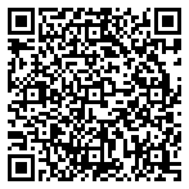 kod QR z danymi kontaktowymi 38655252000000