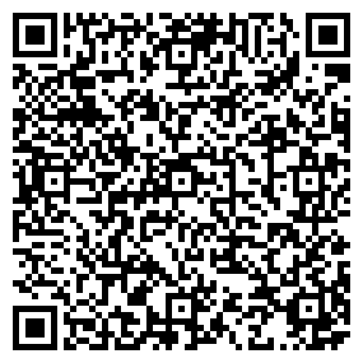 kod QR z danymi kontaktowymi 02053945600000