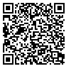 kod QR z danymi kontaktowymi 49076703500000