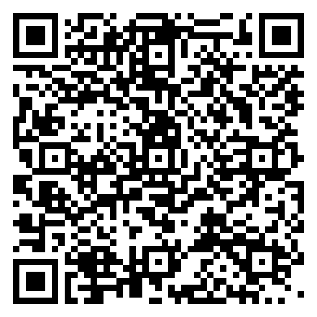 kod QR z danymi kontaktowymi 54105558000000