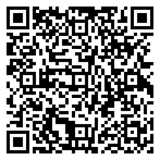kod QR z danymi kontaktowymi 35114374000000