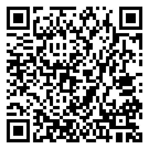 kod QR z danymi kontaktowymi 54296699300000