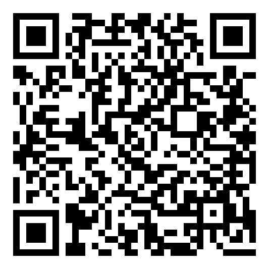 kod QR z danymi kontaktowymi 54171591200000