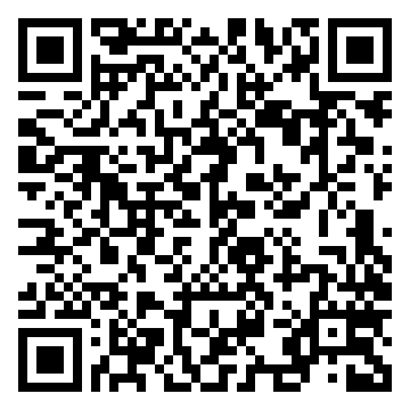 kod QR z danymi kontaktowymi 19257459700000