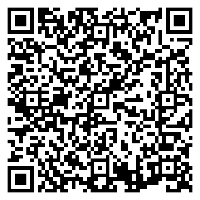 kod QR z danymi kontaktowymi 36611844200000