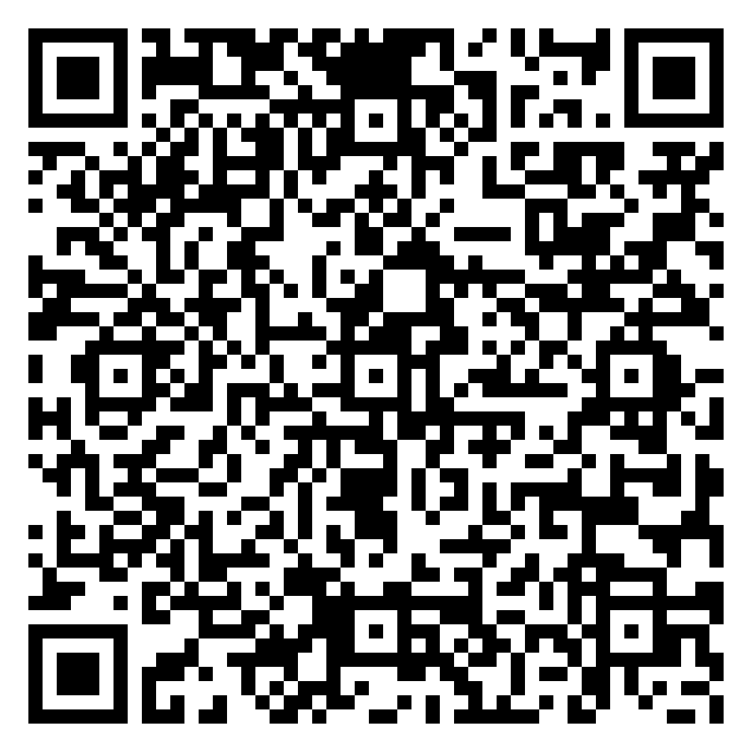 kod QR z danymi kontaktowymi 52641654900000