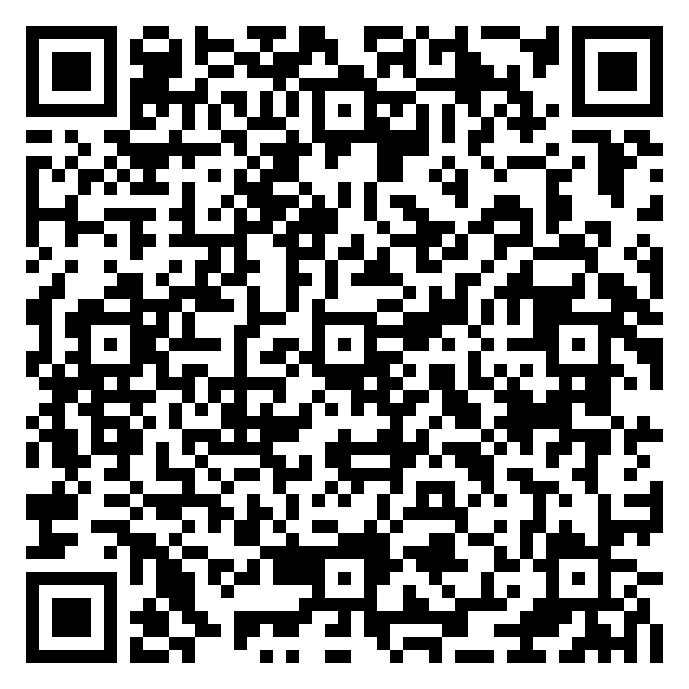 kod QR z danymi kontaktowymi 15034434100000