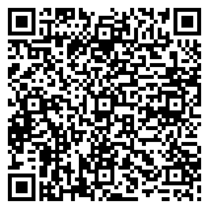 kod QR z danymi kontaktowymi 24141902800000
