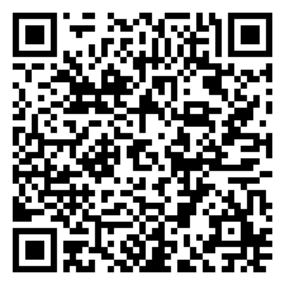 kod QR z danymi kontaktowymi 32141897500000