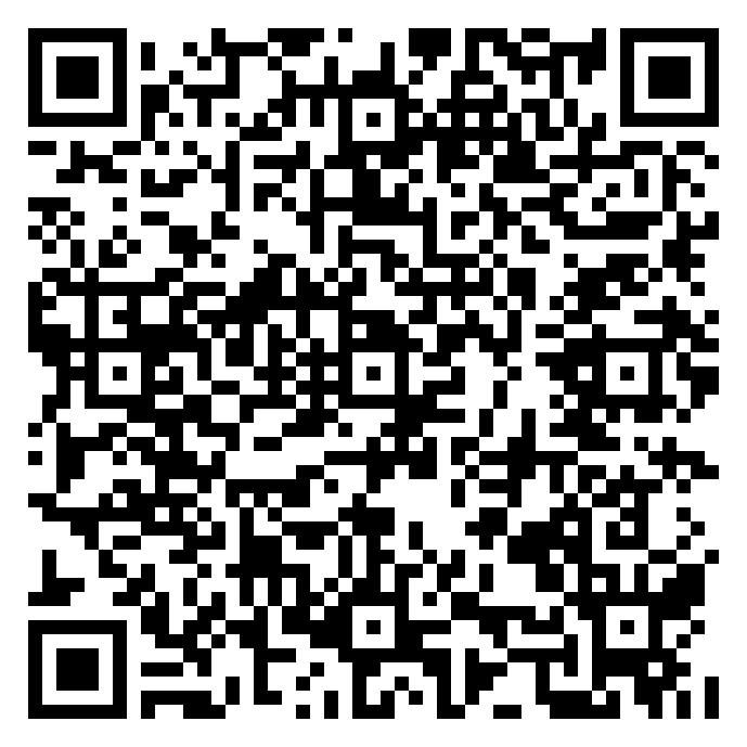 kod QR z danymi kontaktowymi 77131809600000
