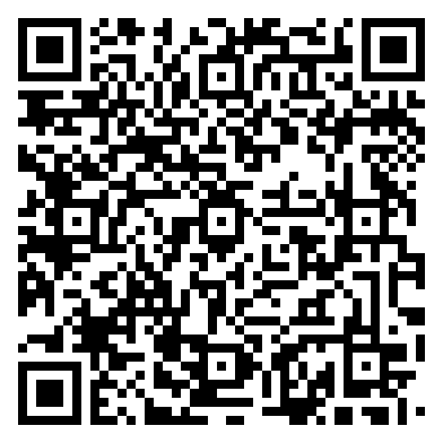 kod QR z danymi kontaktowymi 81187592000000