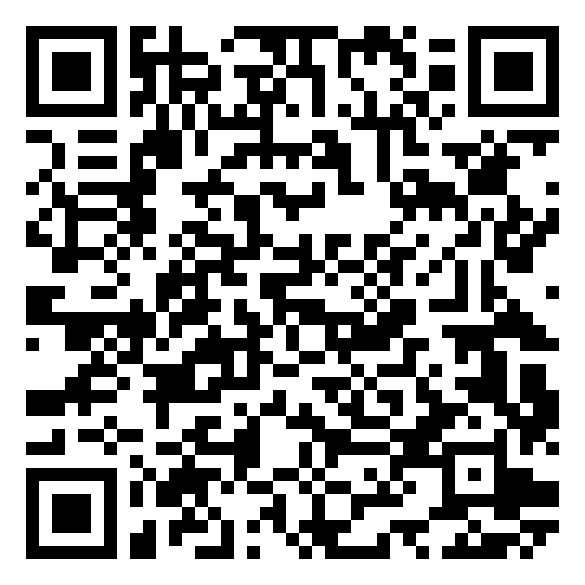 kod QR z danymi kontaktowymi 00000000000000