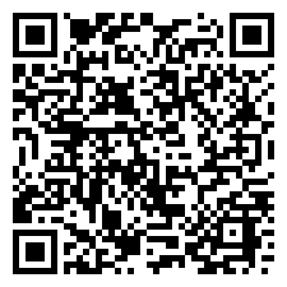 kod QR z danymi kontaktowymi 54204653100000