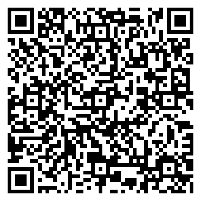 kod QR z danymi kontaktowymi 20022226600000