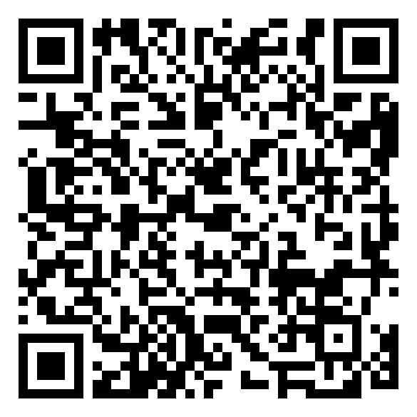 kod QR z danymi kontaktowymi 36410738000000