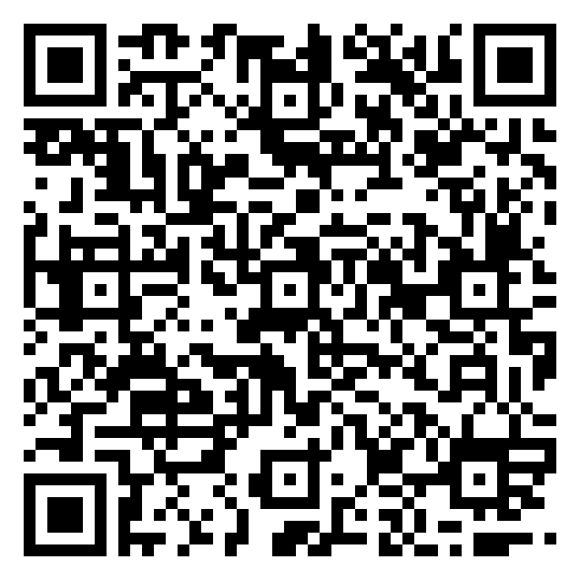 kod QR z danymi kontaktowymi 01106875900000