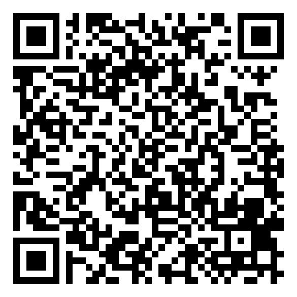 kod QR z danymi kontaktowymi 34041973800000